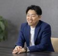 介護業界日本最大級の商談型展示会「大阪ケアウィーク