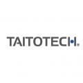 タイトー、業務用アミューズメント機器の運営を支援す
