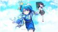 【STPR】ちぐさくん(AMPTAK)、活動8周年！記念ソロ曲