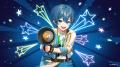【STPR】ちぐさくん(AMPTAK)、活動8周年！記念ソロ曲
