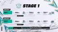 eスポーツチーム「REJECT」Fortnite部門 たろう・SPIN eスポーツチーム「REJECT」Fortnite部門 たろう・SPIN
