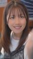 渡邉美穂さん主演「タテドラ」オリジナルドラマ『旦那 渡邉美穂さん主演「タテドラ」オリジナルドラマ『旦那