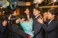 【名古屋・栄】忘年会・歓送迎会・イベント打ち上げに