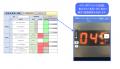 【テクノツリー】帳票電子化ツール「XC-Gate」にてAI- 【テクノツリー】帳票電子化ツール「XC-Gate」にてAI-