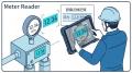 【テクノツリー】帳票電子化ツール「XC-Gate」にてAI- 【テクノツリー】帳票電子化ツール「XC-Gate」にてAI-