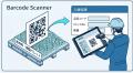 【テクノツリー】帳票電子化ツール「XC-Gate」にてAI- 【テクノツリー】帳票電子化ツール「XC-Gate」にてAI-