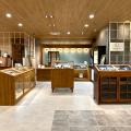 【PARCELLE JEWELRY】10月の「CARAVAN」を全国9店舗で 【PARCELLE JEWELRY】10月の「CARAVAN」を全国9店舗で