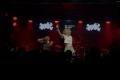 令和ミクスチャー・ロック・デュオ EMNW、初の韓国単 令和ミクスチャー・ロック・デュオ EMNW、初の韓国単