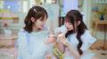CUTIE STREET、1stアルバム『CUTIE LAND』表題曲「ご