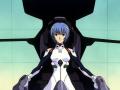 10月4日は『新世紀エヴァンゲリオン』初回放送記念日