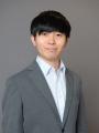 アニメやアプリ開発など、AIによるコンテンツ制作をそ