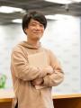 アニメやアプリ開発など、AIによるコンテンツ制作をそ