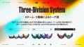 「ZETA DIVISION」CREATOR部門のk4senが主催する、LTK