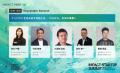 インパクトスタートアップ協会（ISA）主催「IMPACT ST