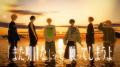 【STPR】AMPTAK、結成4周年!記念曲MV公開&4周年記念 【STPR】AMPTAK、結成4周年!記念曲MV公開&4周年記念