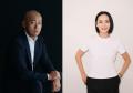 HiRAO INC、クラム（KRAM Inc.）と資本業務提携を締結