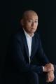 HiRAO INC、クラム（KRAM Inc.）と資本業務提携を締結