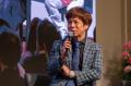 【開催報告】ジェイ・エイブラハム来日特別講演「THE 【開催報告】ジェイ・エイブラハム来日特別講演「THE