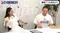 テレ東アニメを盛り上げる新番組『テレ東アニメゆ～ち