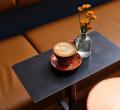 日本初出店！スウェーデン発「Drop Coffee Roasters」