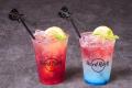 アメリカンレストラン「ハードロックカフェ」TMGutf-8 アメリカンレストラン「ハードロックカフェ」TMGutf-8