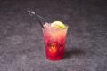 アメリカンレストラン「ハードロックカフェ」TMGutf-8 アメリカンレストラン「ハードロックカフェ」TMGutf-8
