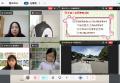 【NIJINアカデミー放課後PJ】「熊本のために、自分に