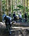 10月25日(日)「ふじてんMTBフェス2026」を開催！富士