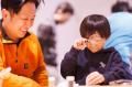 【探究学舎】「学ぶって面白い！」子どもの好奇心が爆