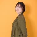 【探究学舎】「学ぶって面白い！」子どもの好奇心が爆