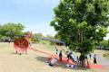「第2回スマイルペットフェスタin曽根丘陵公園2026秋