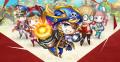 Amazonギフトカードが当たる！新作ブラウザゲーム『カ