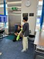 全国拡大中のパーソナルジムSTREAM、横浜信用金庫と地 全国拡大中のパーソナルジムSTREAM、横浜信用金庫と地