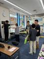 全国拡大中のパーソナルジムSTREAM、横浜信用金庫と地 全国拡大中のパーソナルジムSTREAM、横浜信用金庫と地