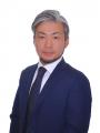 【関西外国語大学】「ステレオタイプ」と「違和感」の 【関西外国語大学】「ステレオタイプ」と「違和感」の