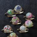 初出店【柏高島屋（千葉県柏市）】PARCELLE JEWELRYが