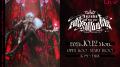【にじさんじ】「Kuzuha One-Man Live 【にじさんじ】「Kuzuha One-Man Live