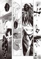 【待望・毎週配信！】『極彩ラプソディ』LINEマンガ・