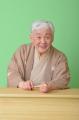 富山の落語ファン必見！「ふなつざ寄席」で特別な秋の