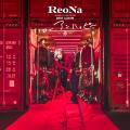 ReoNa、初のベストアルバム発売決定！