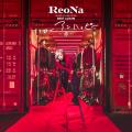 ReoNa、初のベストアルバム発売決定！