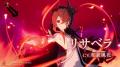新規開発中ゲーム『勇者刑に処す -Game of the GODDES
