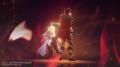新規開発中ゲーム『勇者刑に処す -Game of the GODDES
