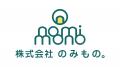 「なぜ蕎麦。」の夜が進化する!溜池山王に“意識低い系