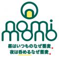 「なぜ蕎麦。」の夜が進化する!溜池山王に“意識低い系