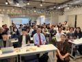 【令和の虎で話題】「人見知りの榊