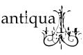 何度も再販を重ねたantiquaの人気「アニマルシリーズ