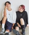 肉体改造で話題のコロチキ西野が手掛けるフィットネス