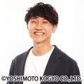 肉体改造で話題のコロチキ西野が手掛けるフィットネス