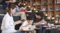災害時の電力確保にEVを活用 株式会社EV GARDENとネッ